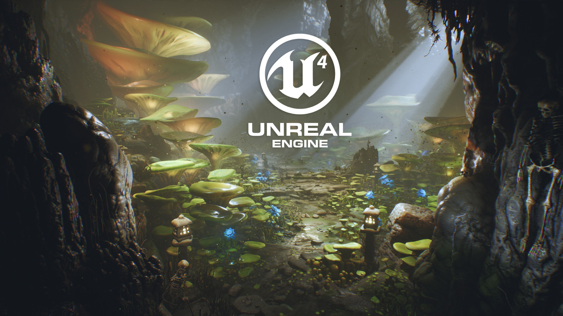 新品未使用OLD MOUNTAIN UNREAL HI-BALL BW CAVE 新品未使用OLD MOUNTAIN UNREAL HI-BALL BW CAVEの通販 by