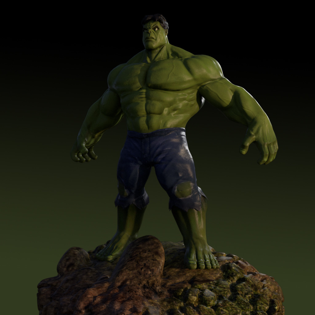 artstation-hulk-3d-model