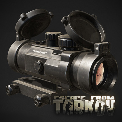 Nikita buyanov thumb copy