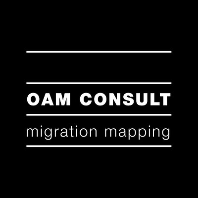 Migration Mapping