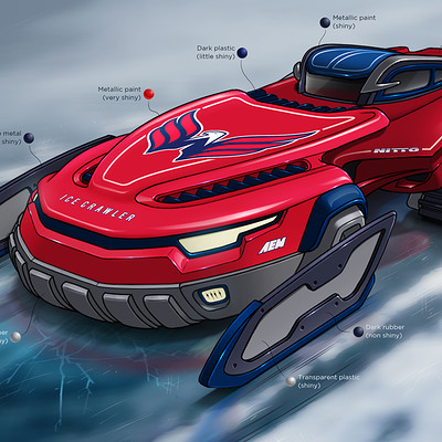 Edgaras cernikas toy vehicle ice crawler concept main no graphic 1400x898 02