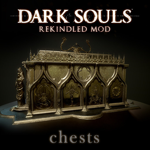 dark souls rekindled edition dark souls rekindled edition