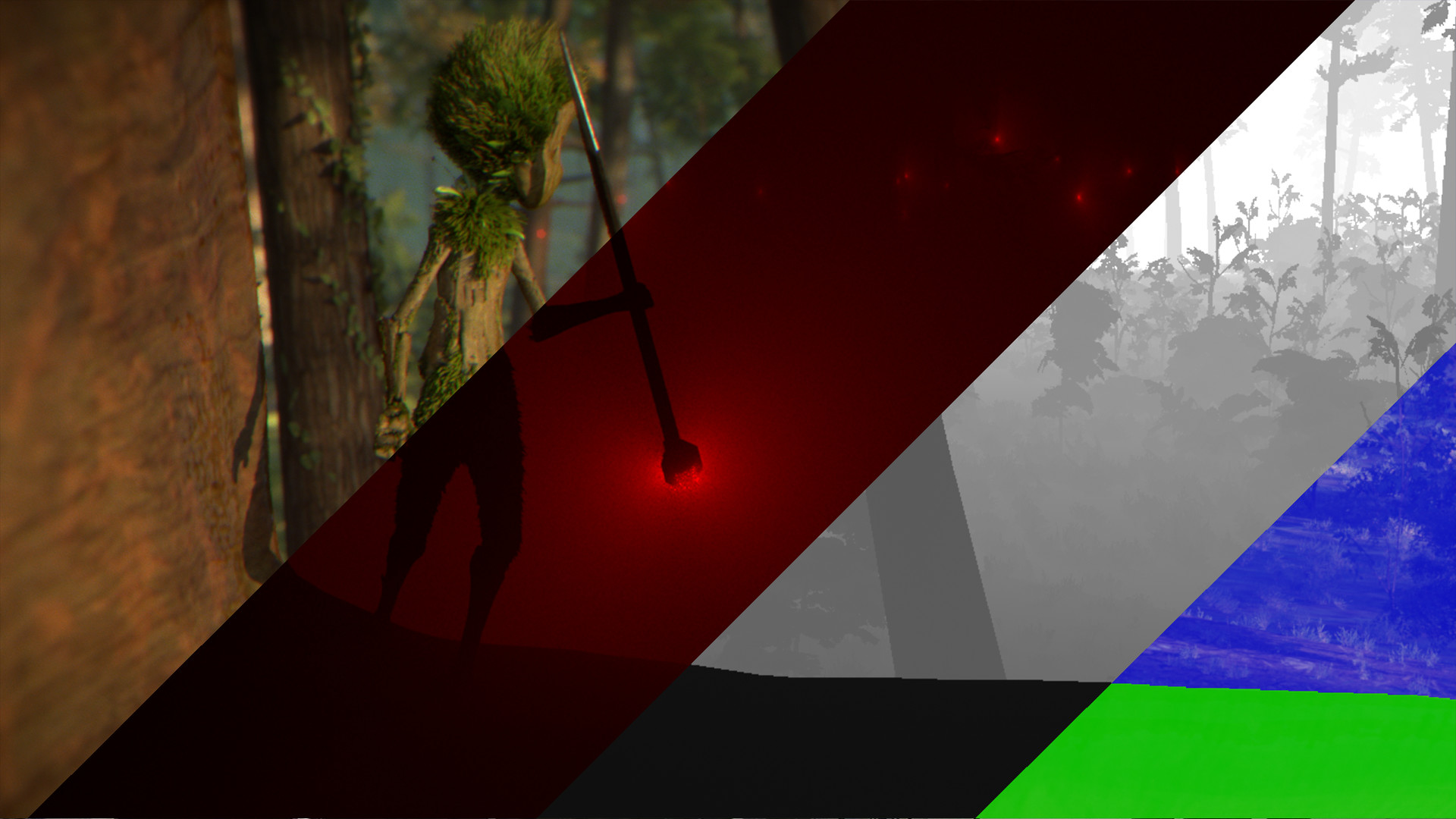 ArtStation Careers days 2018