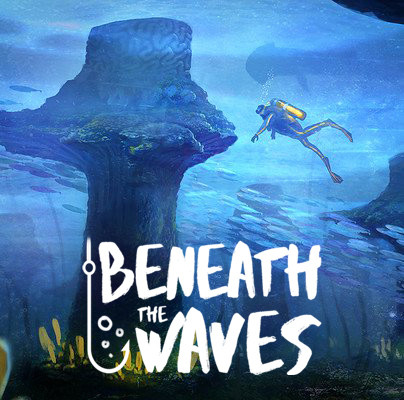 Beneath the Waves
