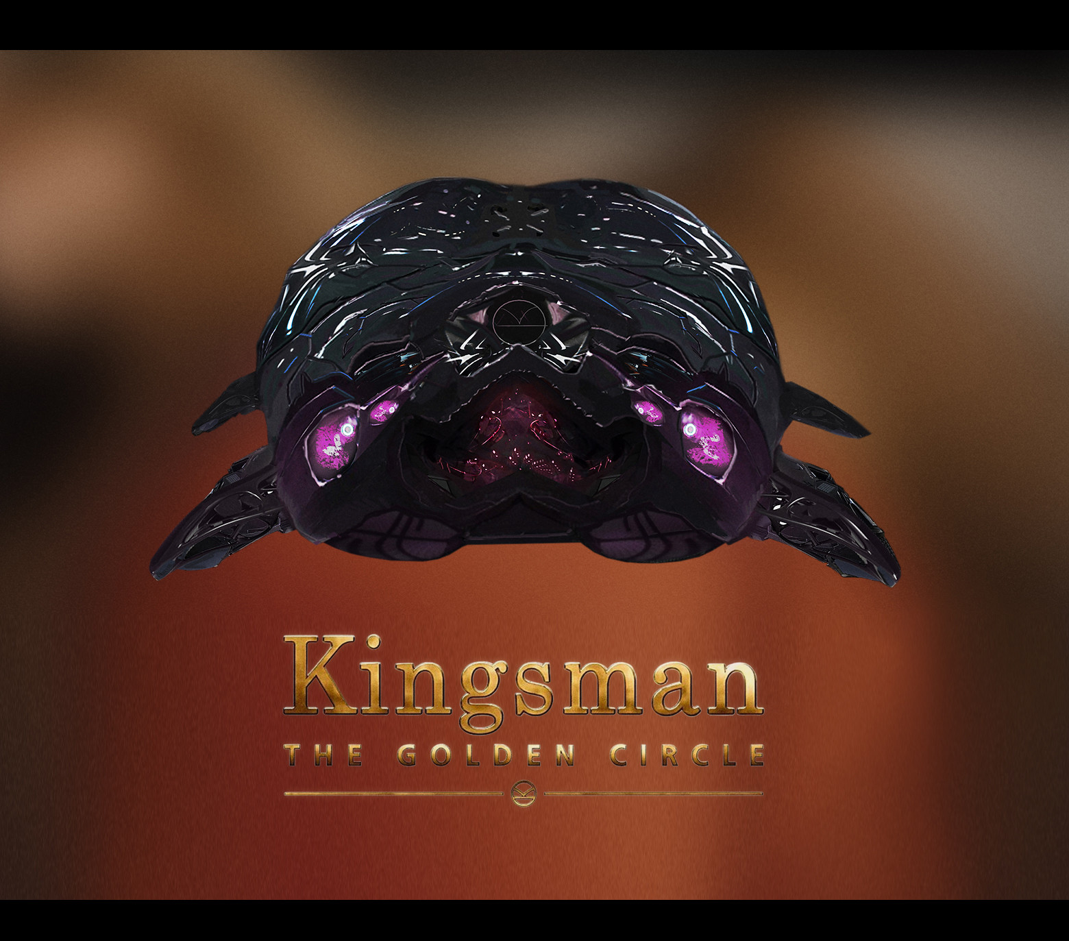 Kingsman01 Store