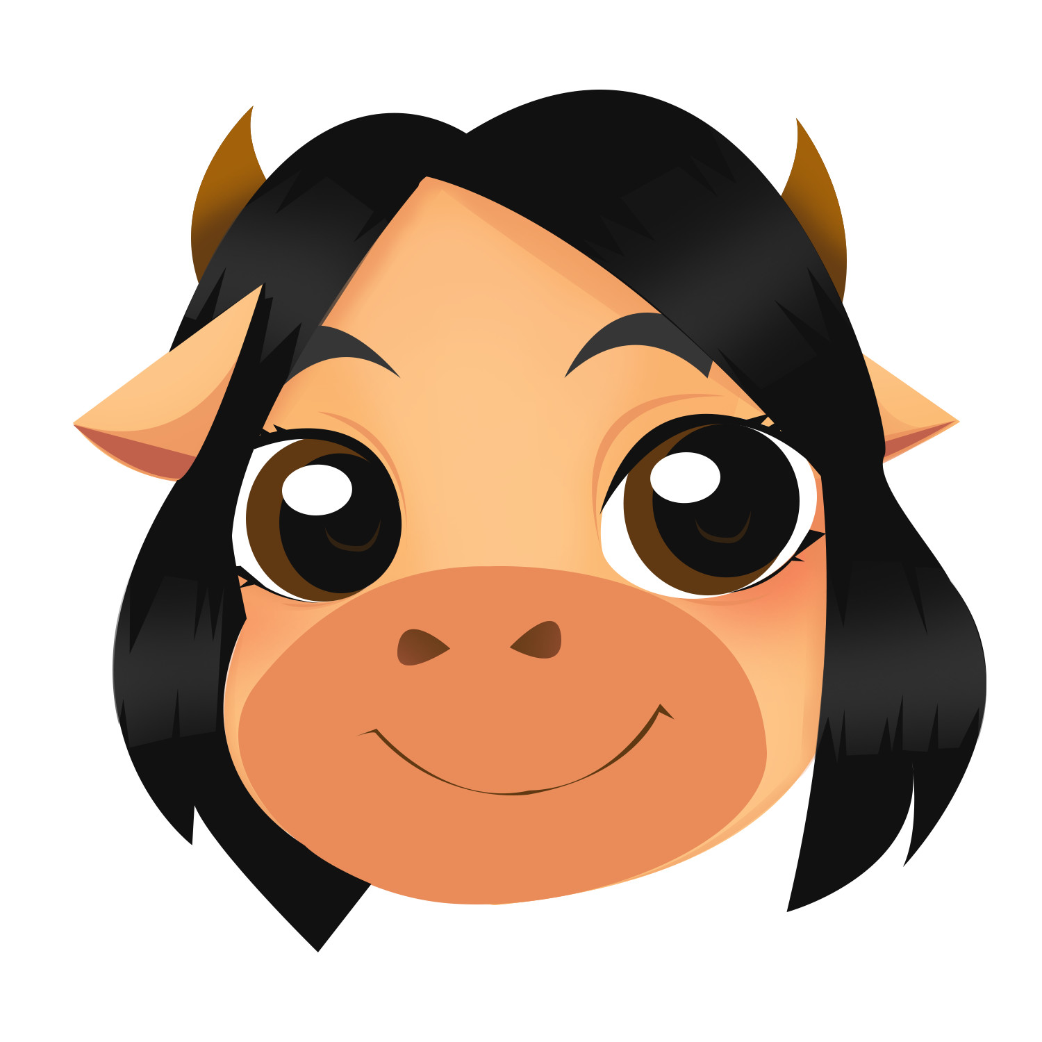 ArtStation - Play n' Learn Avatars