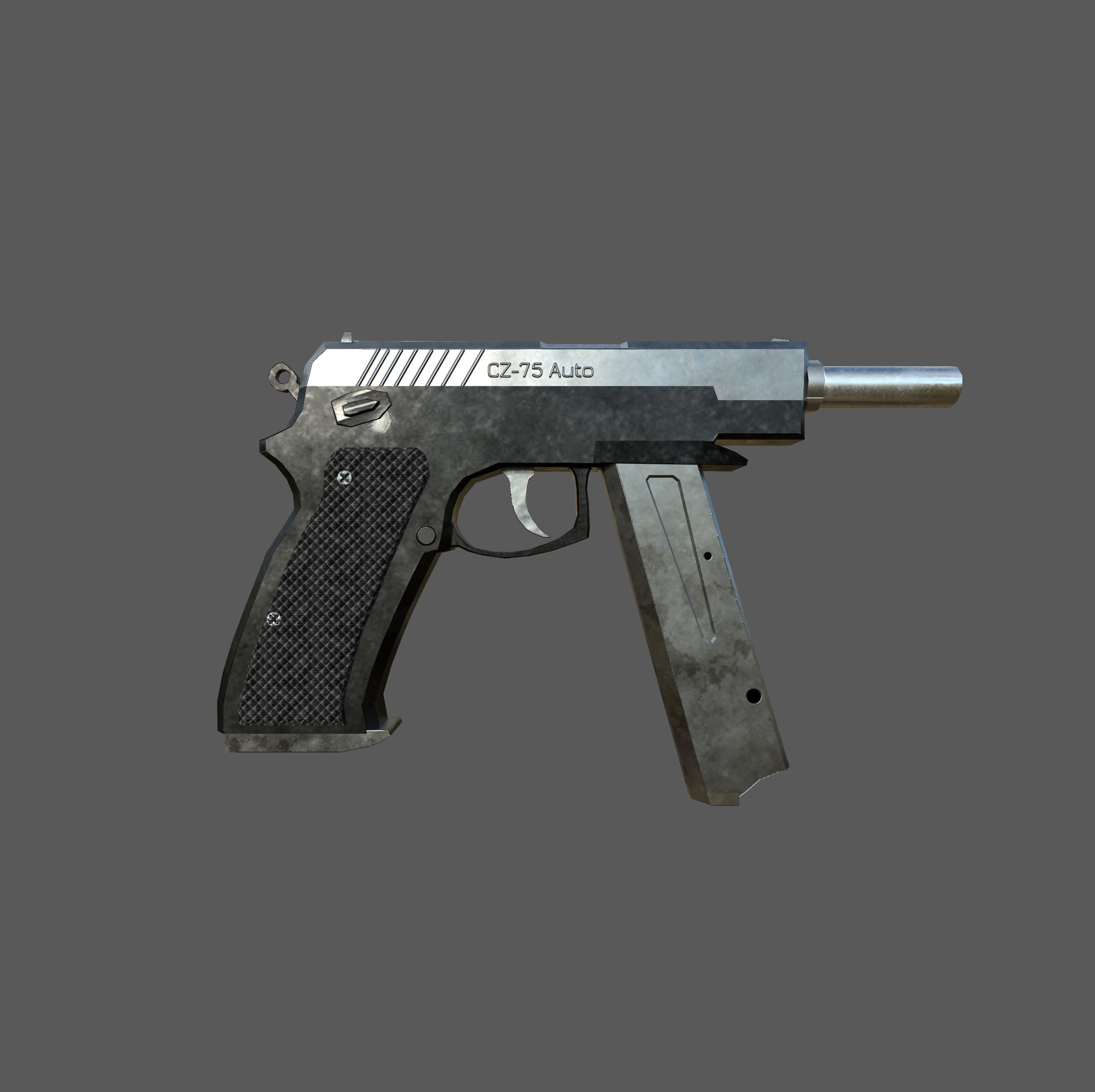 Cz75 auto отравленный дротик. Cz 75 auto. Cz 75 Automatic. Пистолет cz 75 auto. Cz75-auto | Синдикат.