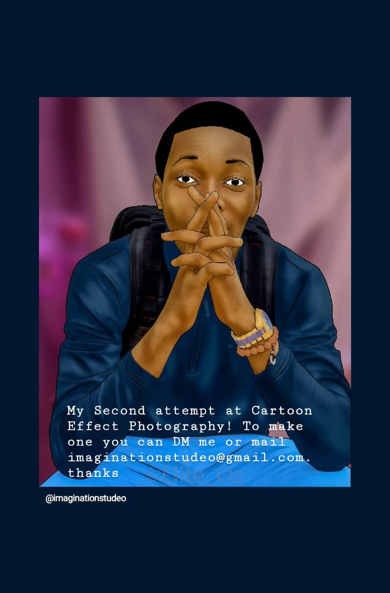 ArtStation - Cartoony Effects Pictures