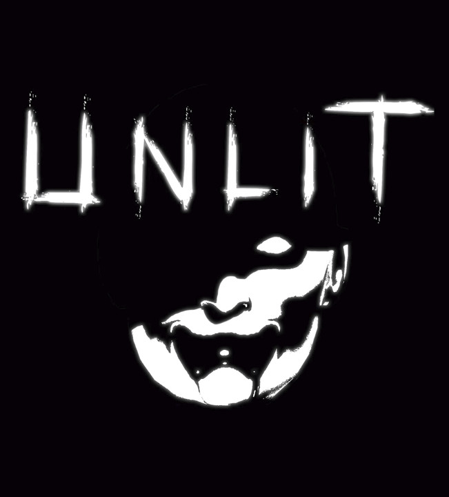 Student Project: Unlit