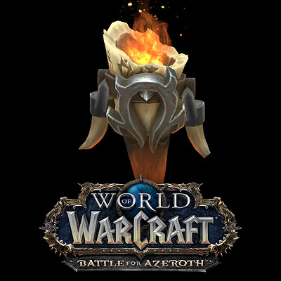 Mark abadier bfa arttemplate thumbnail orctotem