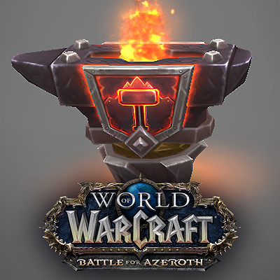 Mark abadier bfa arttemplate thumbnail darkirondwarftotem