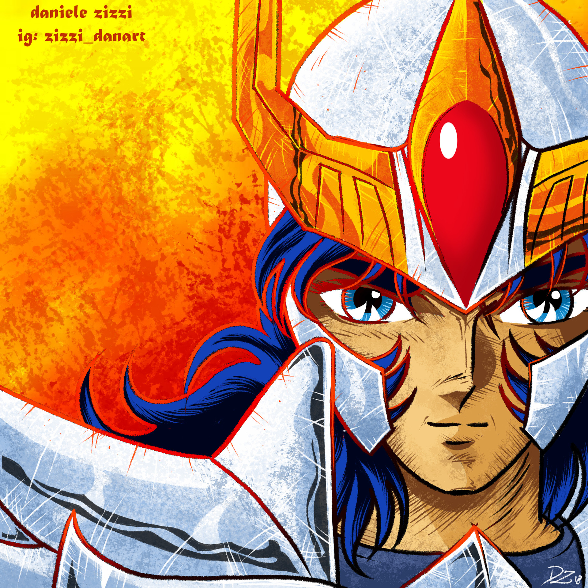 Sayanskdagi qizlarga qongiroq qiling