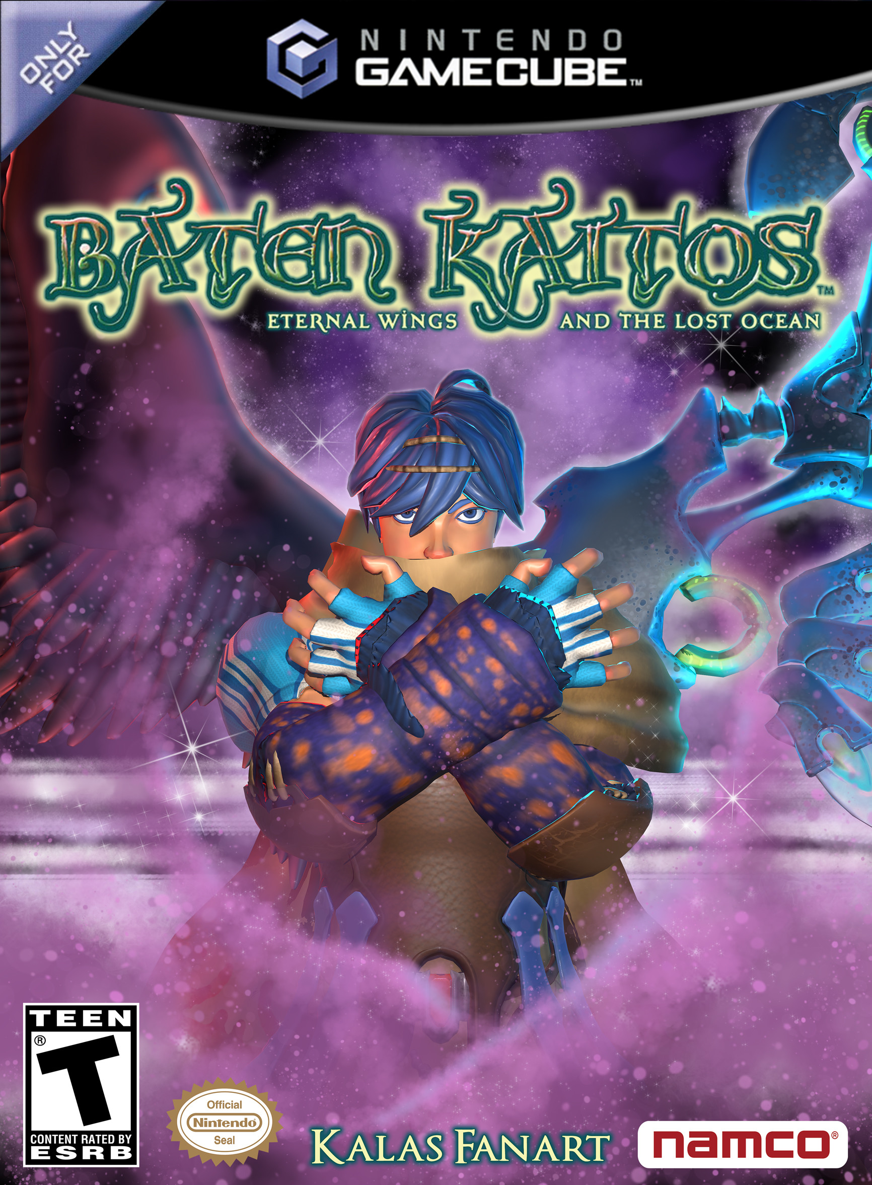 baten kaitos ar codes baten kaitos ar codes