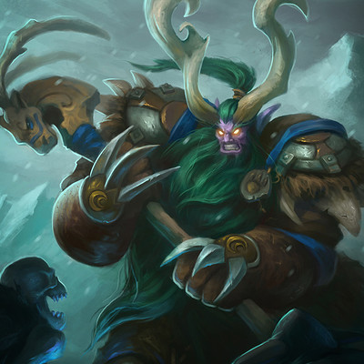 Mark abadier markabadier thumbnail brollbearmantle