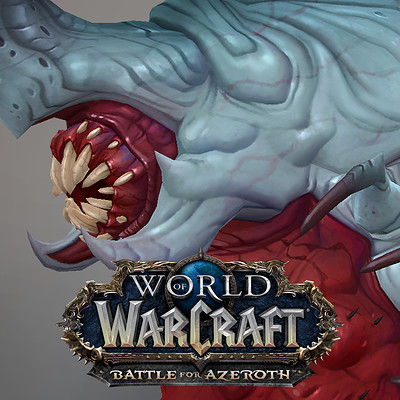 Kelvin tan kelvin bloodgod render thumb