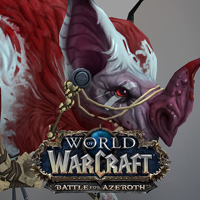 Kelvin tan kelvin batloa renderthumb