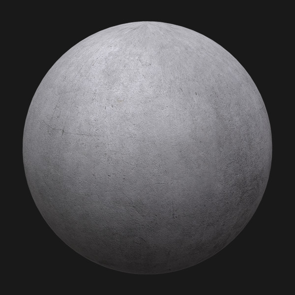 ArtStation - Concrete Texture