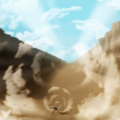 Rui goncalves making off saitama 3