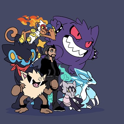 Thybaut red mascarillus remy 90eb0e1a b1f3 4098 a2ae d0a9c0cb8ae6