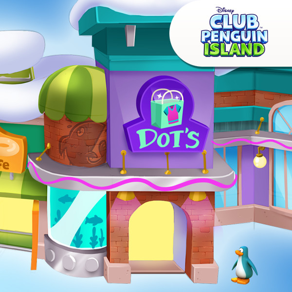 club penguin island forever download