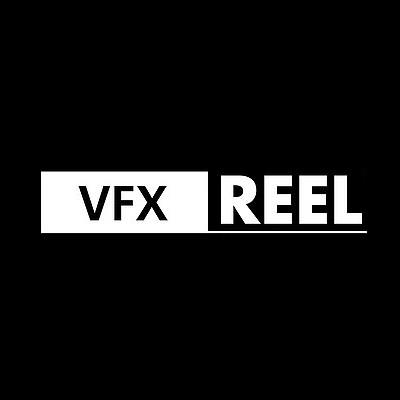 Sasha stanojevic sasha stanojevic vfx