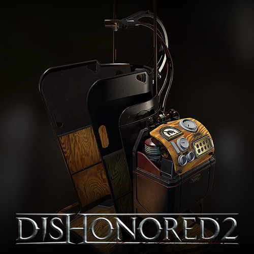 Clockwork 1.18 2. Dishonored 2 Clockwork. Dishonored 2 Clockwork Soldiers. Dishonored Clockwork Soldier. Clockwork мм2.