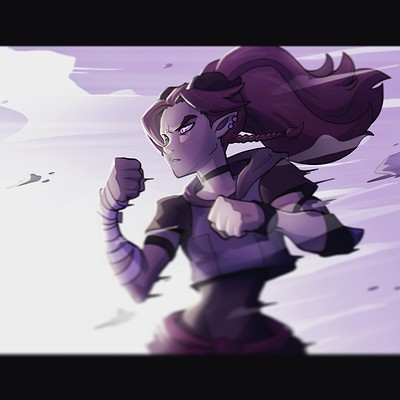 Thybaut red mascarillus remy fc9325ff 753c 42c6 9c52 47c3ee609088