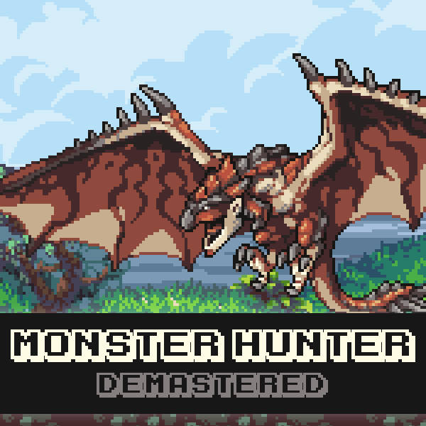 monster hunter international rpg jeremy mohler monster hunter international rpg jeremy mohler