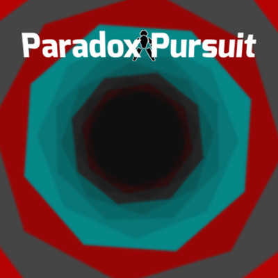Paradox Pursuit Mobile Game