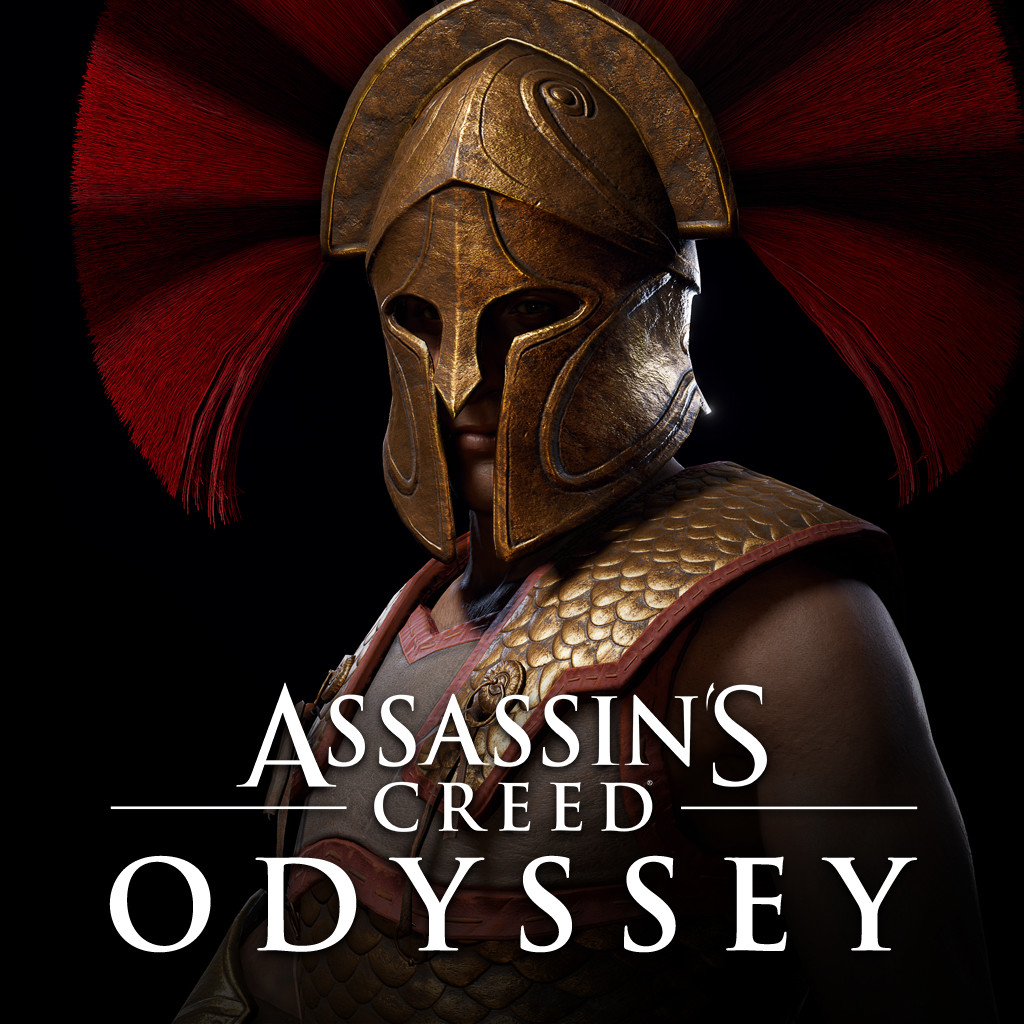 Assassin's Creed PS3 Custom Cover by shonasof on DeviantArt