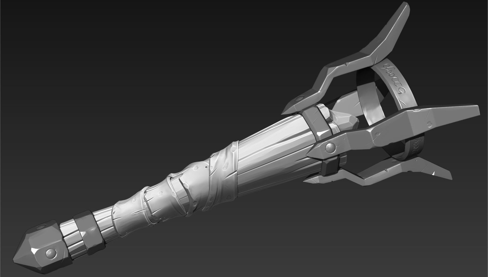 Torch