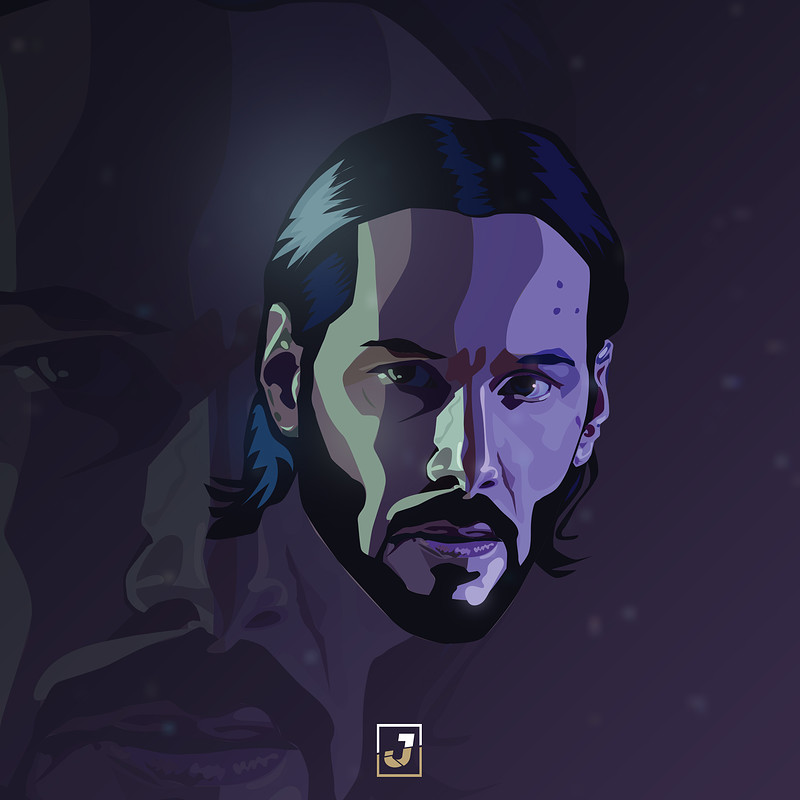 John Wick