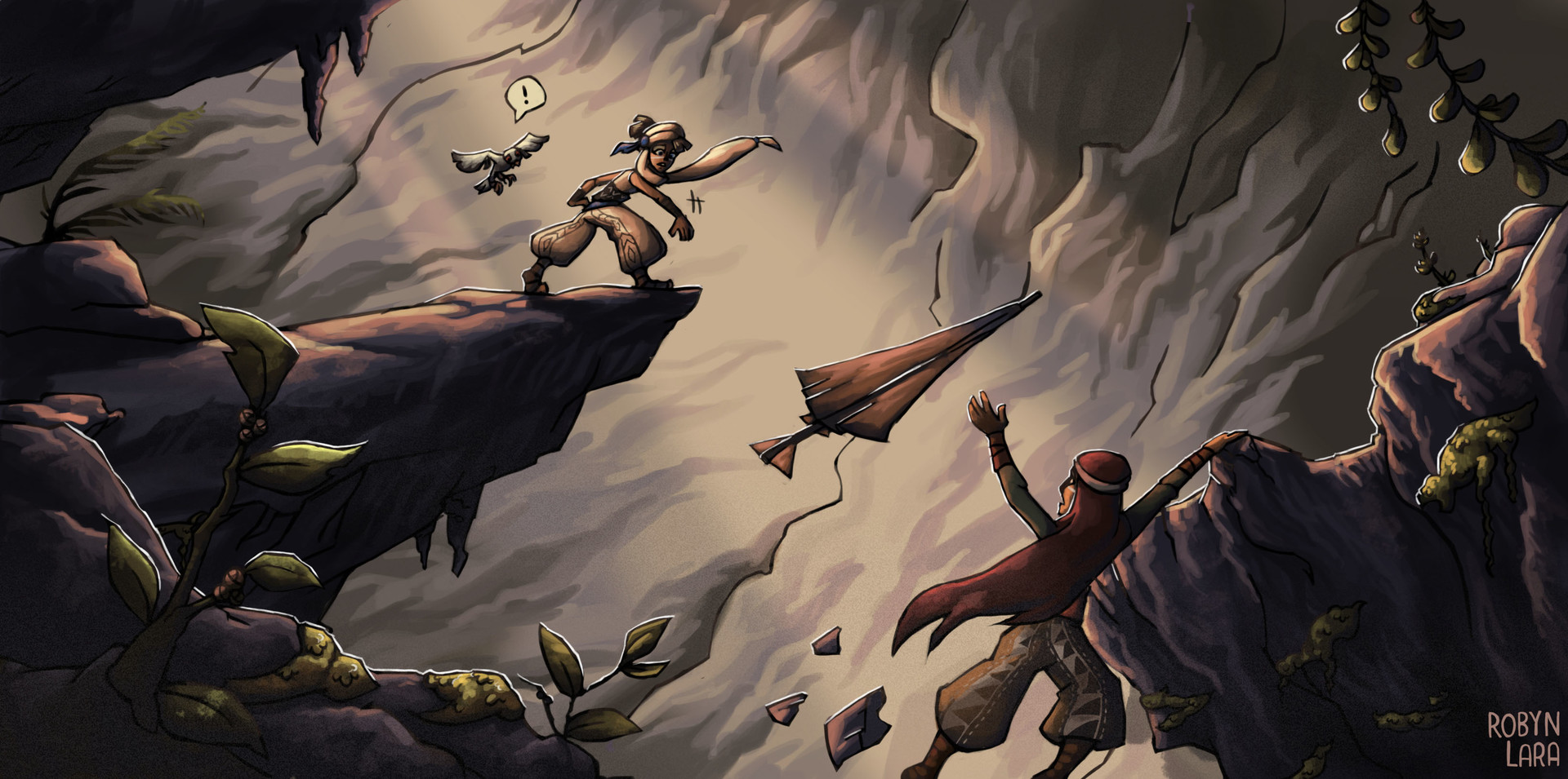 hero splendor plus seat cover