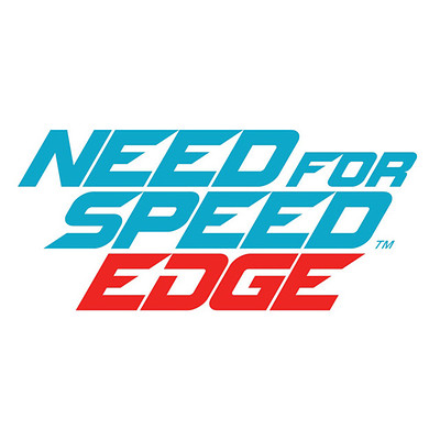 Mighoet sundback need for speed edge logo