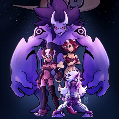 Thybaut red mascarillus remy 009c6371 2a99 4c43 a2e5 e0db1431f6a8