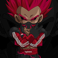 supreme xxxtentacion