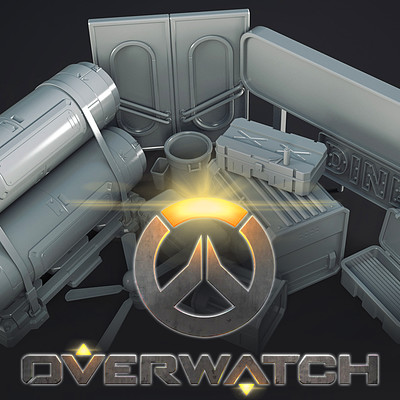 Scott stadick overwatchreuinion