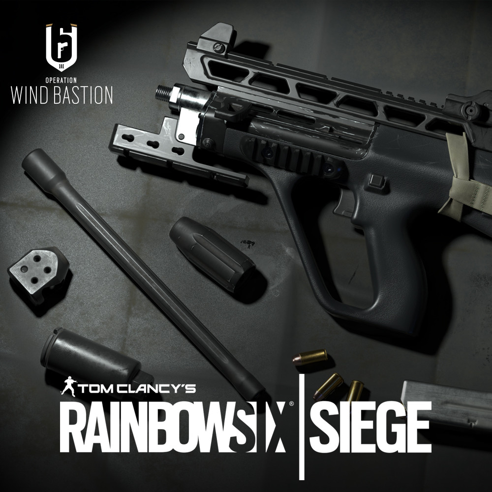 rainbow six siege aug
