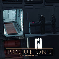 Artstation Cloud Age Symphony Stephen Zavala