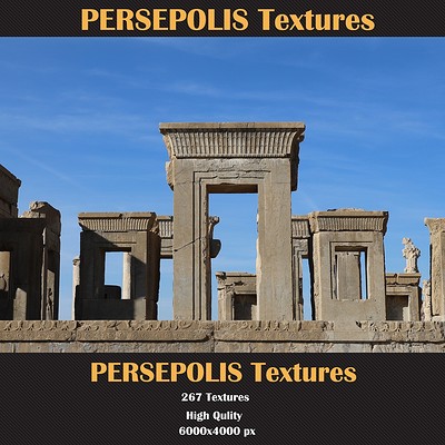 Milx kambari persepolis 05