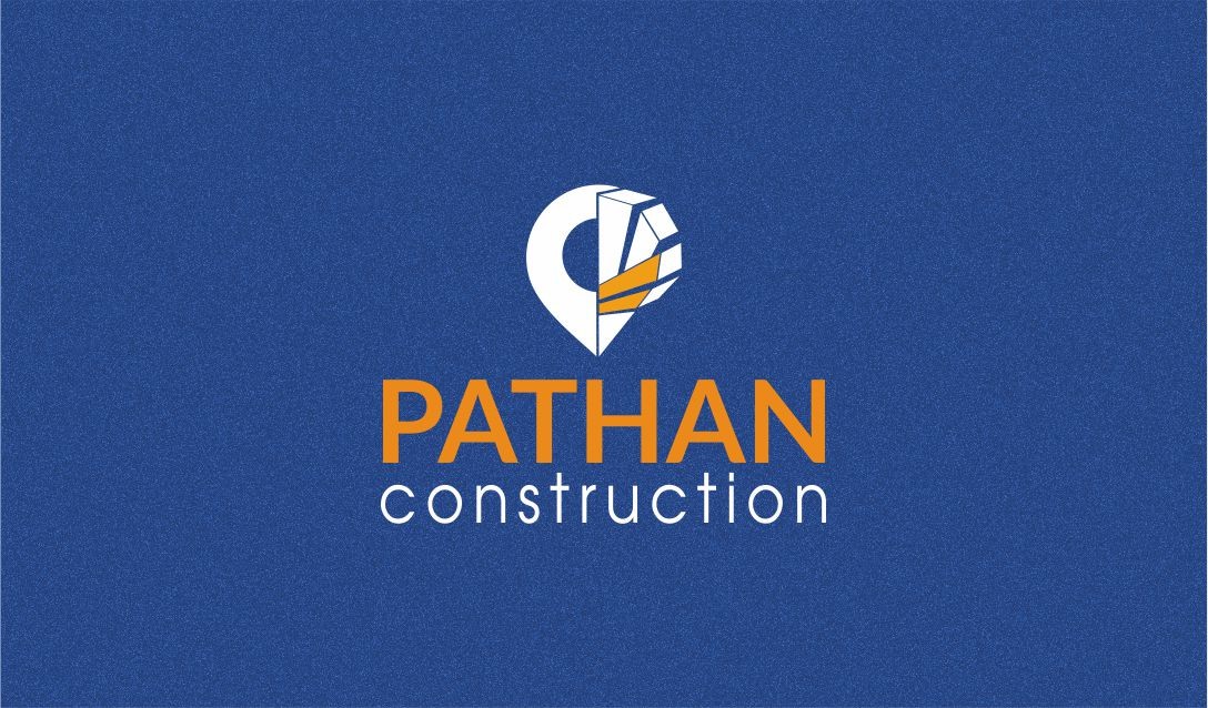 Pathan | Name wallpaper, Pathan, Hd cool wallpapers