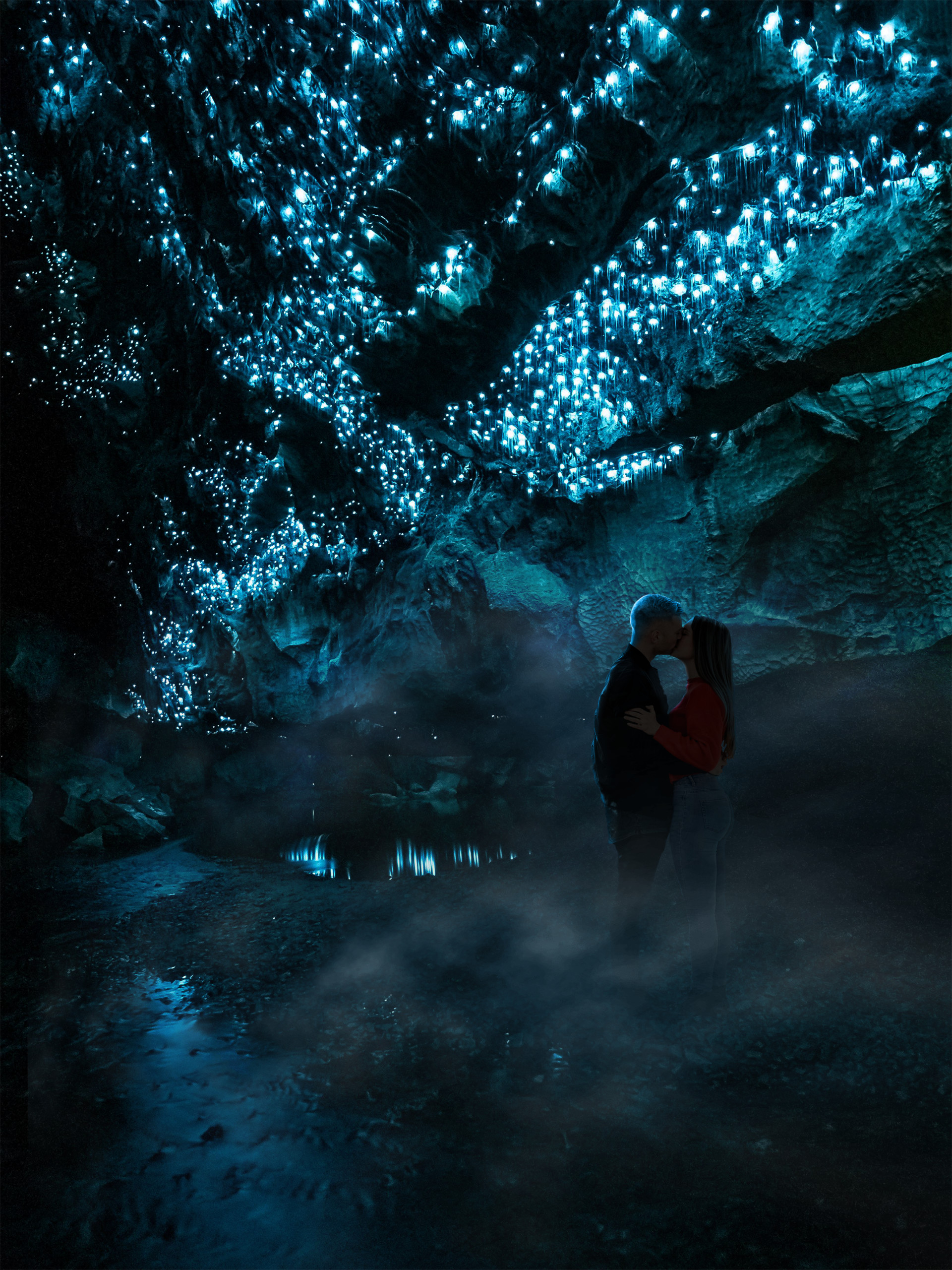Big mother nature cave. Пещеры светлячков Вайтомо. Пещеры светлячков Вайтомо, новая Зеландия. Пещеры святлечуов вайтоно. Пещера Уэйтомо Глоуворм (Waitomo Glowworm), новая Зеландия:.