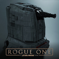 Artstation Cloud Age Symphony Stephen Zavala