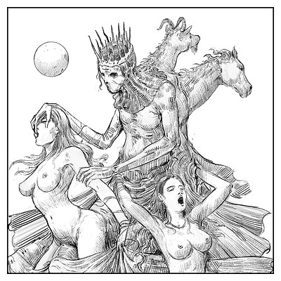 Harshanand singh asmodeus thumbnail