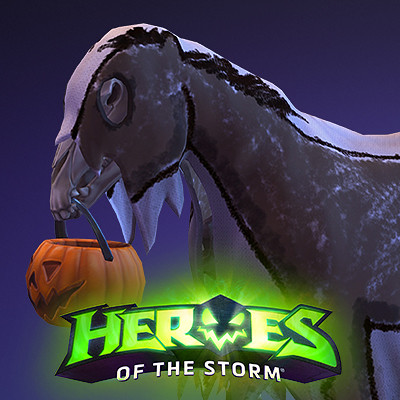 Andrew kinabrew icon