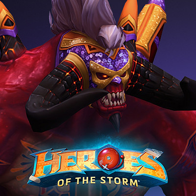 Andrew kinabrew icon