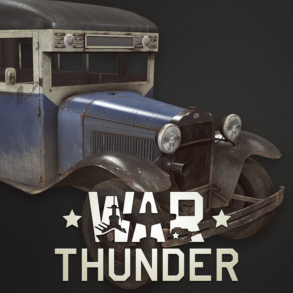 artstation-wargame-cars