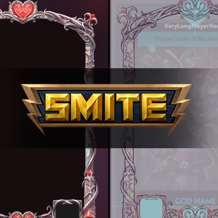 Featured image of post Smite Goodwill I m selling my smite account because i stopped playing smite for a few months now and becuase it s and amazing good account i wanna make you guys happy