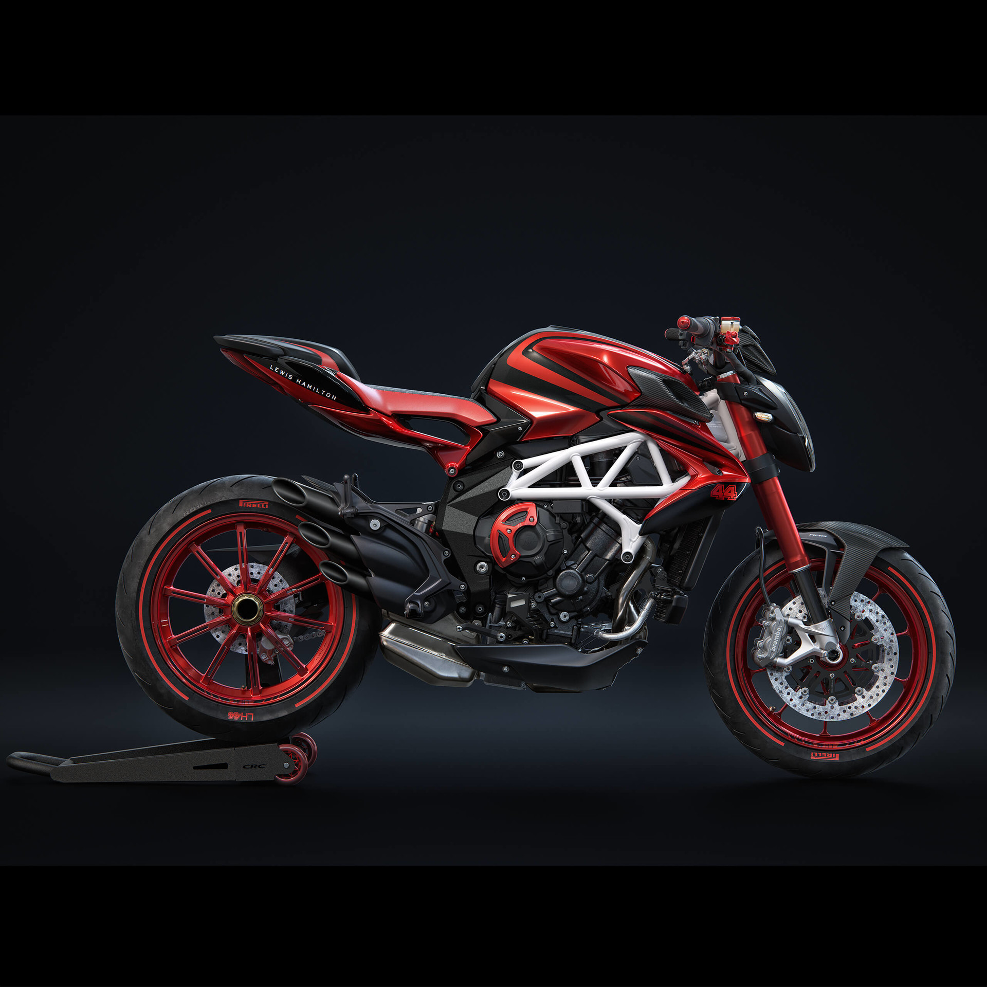 Mv agusta brutale 800. Мотоцикл MV Agusta brutale. MV Agusta 800. MV Agusta RR 800. MV Agusta brutale 800 RR.