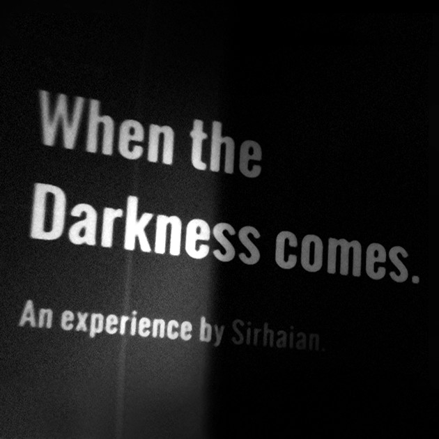 When the dark. When the Darkness comes игра. When the Darkness comes. Dark come. Coming soon Darkness.